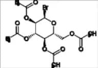 2,3,4,6-tetra-O-acetyl-a-D-glucopyranosyl Bromide