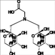 Glucose Impurity 4