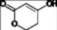 4-Hydroxy-2,3-dihydropyran-6-one