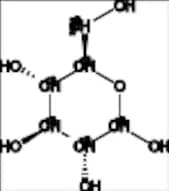 D-Glucose-13C6