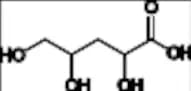 Glucose Impurity 5 Lithium Salt