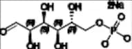 D-Glucose-6-phosphate Disodium Salt