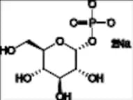 α-D-Glucose 1-phosphate Disodium Salt