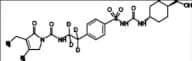 trans-Hydroxy Glimepiride-d4