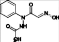 Granisetron Impurity 2 (Mixture of Z and E Isomers)