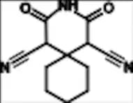 Gabapentin Impurity 1