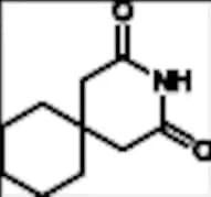 Gabapentin Impurity 3