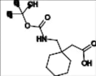 Gabapentin Impurity 9