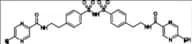 Glipizide Dimer