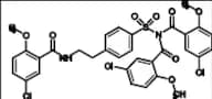 Glipizide Impurity 6