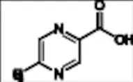 Glipizide Impurity 7