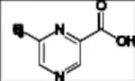 Glipizide Impurity 8