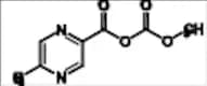 Glipizide Impurity 9