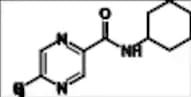 Glipizide Impurity 10