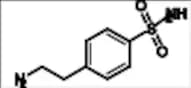 Glipizide Impurity 11