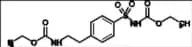 Glipizide Impurity 12