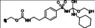 Glipizide Impurity 13