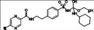 Glipizide Impurity 14