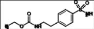 Glipizide EP Impurity F