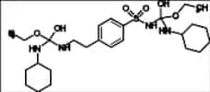 Glipizide Impurity 23