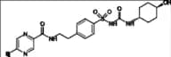 Glipizide Impurity 24