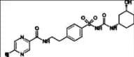 Glipizide Impurity 25