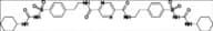 Glipizide Impurity 27