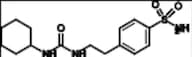 Glipizide EP Impurity H