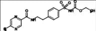 Glipizide EP Impurity J