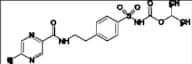 Glipizide Impurity 4