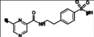 Glipizide EP Impurity D
