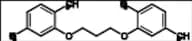 Gemfibrozil EP Impurity H