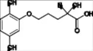 Gemfibrozil