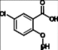 5-Chloro-2-Methoxybenzoic Acid