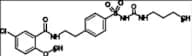 Glibenclamide (Glyburide) EP Impurity D