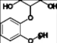 Guaifenesin EP Impurity B