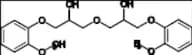 Guaifenesin EP Impurity C