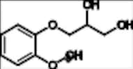 Guaifenesin