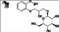Guaifenesin Impurity 1