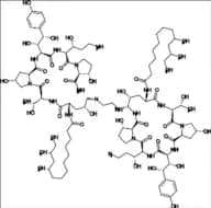 Gaspofungin Dimer Impurity 1