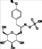 Glucoaubrietin