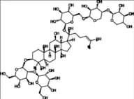 Ginsenoside Ra1
