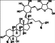 Ginsenoside F5