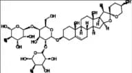 Dioscin