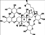 Ginsenoside Rb1