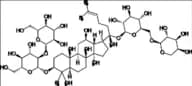 Ginsenoside Rb2