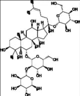 Ginsenoside Re