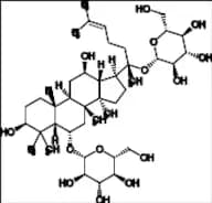 Ginsenoside Rg1