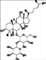 Ginsenoside Rg6