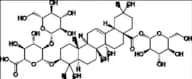 Ginsenoside Ro